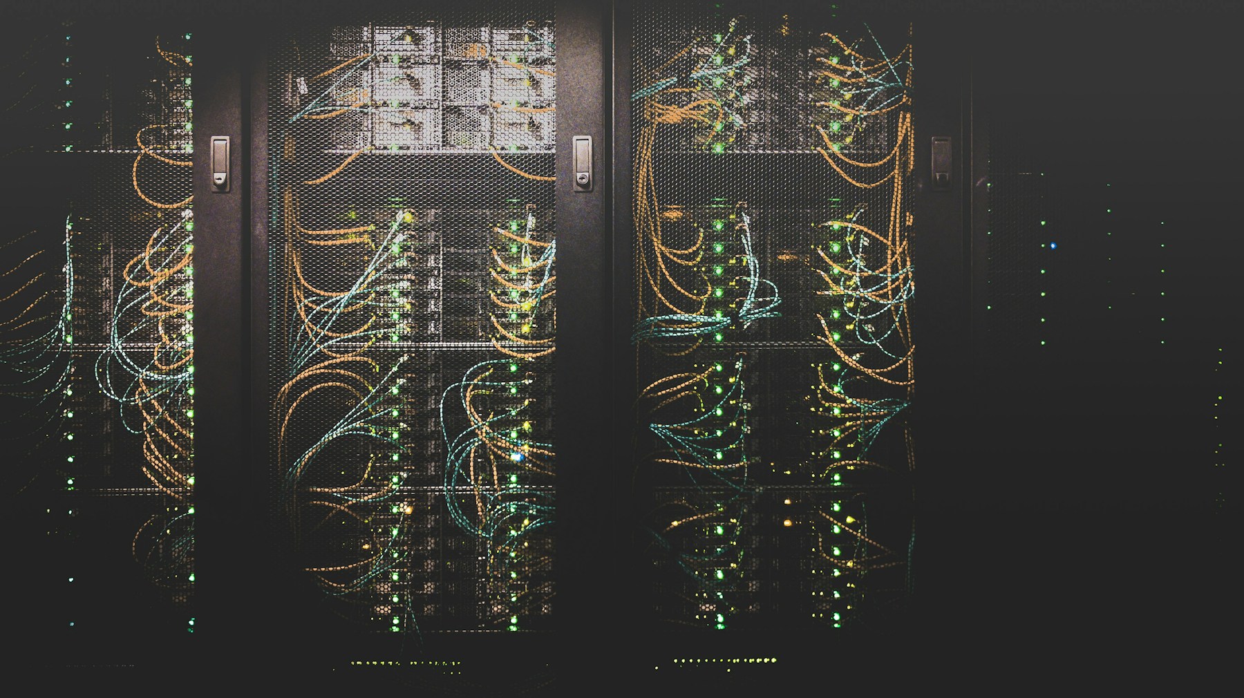 Bilingku ISP